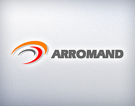 Identity / Arromand Inc.
