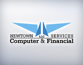 Corporate Identity / logo design: Newtown