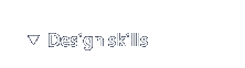 Design Skills