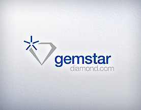 Corporate Identity / logo design: Gemstar